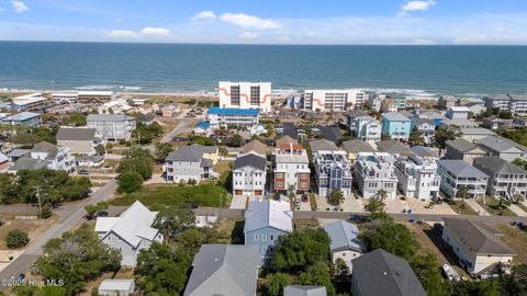 Townhouse in Carolina Beach NC 1208 Snapper Lane #2 59.jpg
