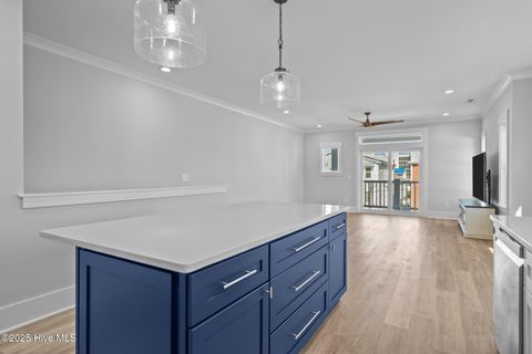 Townhouse in Carolina Beach NC 1208 Snapper Lane #2 29.jpg