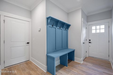 Townhouse in Carolina Beach NC 1208 Snapper Lane #2 3.jpg