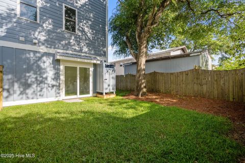 Townhouse in Carolina Beach NC 1208 Snapper Lane #2 47.jpg