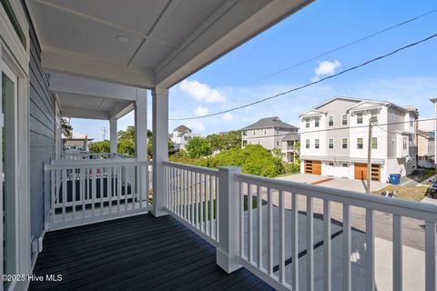 Townhouse in Carolina Beach NC 1208 Snapper Lane #2 44.jpg