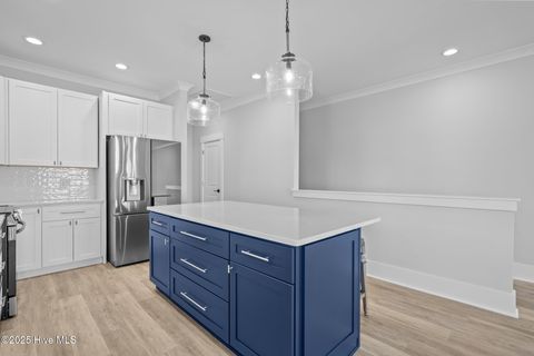 Townhouse in Carolina Beach NC 1208 Snapper Lane #2 26.jpg