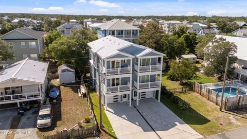Townhouse in Carolina Beach NC 1208 Snapper Lane #2 55.jpg