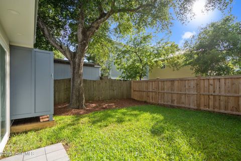 Townhouse in Carolina Beach NC 1208 Snapper Lane #2 46.jpg