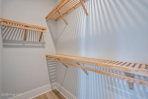 Townhouse in Carolina Beach NC 1208 Snapper Lane #2 8.jpg