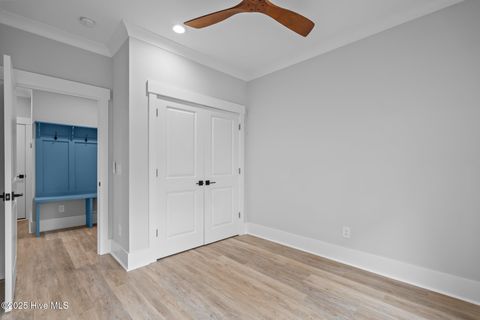 Townhouse in Carolina Beach NC 1208 Snapper Lane #2 5.jpg