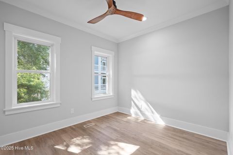 Townhouse in Carolina Beach NC 1208 Snapper Lane #2 18.jpg