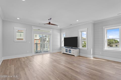 Townhouse in Carolina Beach NC 1208 Snapper Lane #2 21.jpg