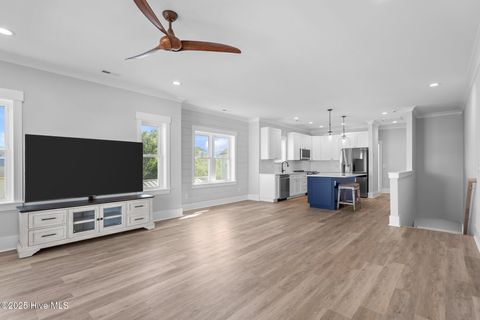 Townhouse in Carolina Beach NC 1208 Snapper Lane #2 22.jpg