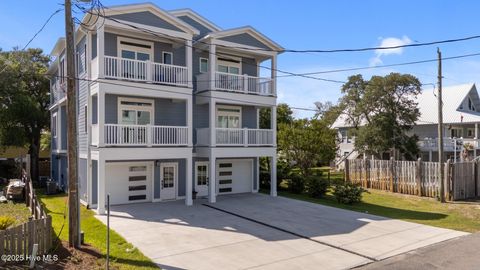 Townhouse in Carolina Beach NC 1208 Snapper Lane #2 67.jpg