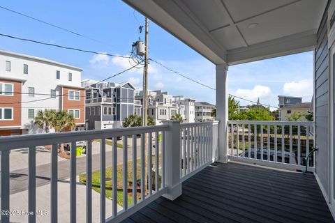 Townhouse in Carolina Beach NC 1208 Snapper Lane #2 42.jpg