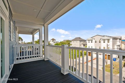 Townhouse in Carolina Beach NC 1208 Snapper Lane #2 40.jpg