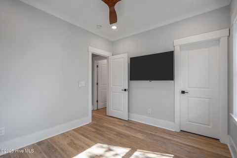 Townhouse in Carolina Beach NC 1208 Snapper Lane #2 34.jpg