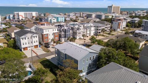 Townhouse in Carolina Beach NC 1208 Snapper Lane #2 63.jpg