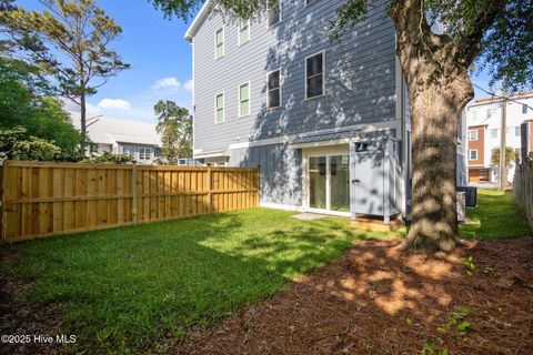Townhouse in Carolina Beach NC 1208 Snapper Lane #2 48.jpg