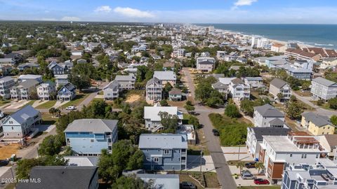 Townhouse in Carolina Beach NC 1208 Snapper Lane #2 57.jpg
