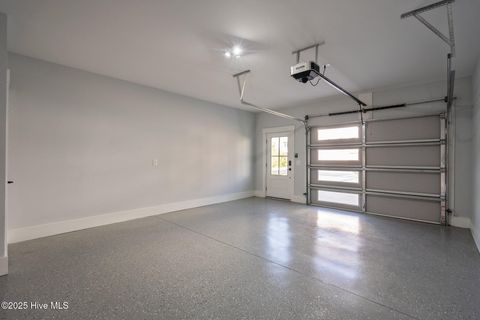 Townhouse in Carolina Beach NC 1208 Snapper Lane #2 53.jpg