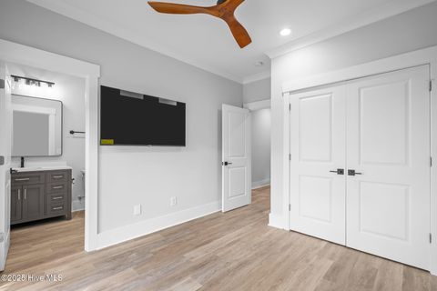 Townhouse in Carolina Beach NC 1208 Snapper Lane #2 6.jpg