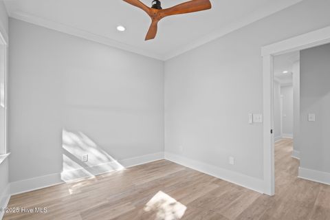 Townhouse in Carolina Beach NC 1208 Snapper Lane #2 20.jpg