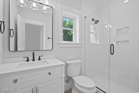 Townhouse in Carolina Beach NC 1208 Snapper Lane #2 32.jpg