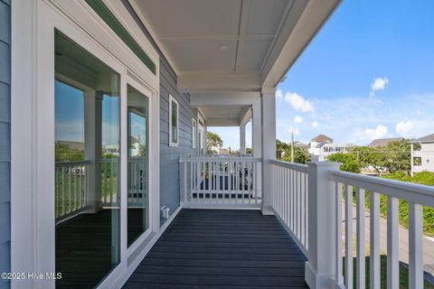 Townhouse in Carolina Beach NC 1208 Snapper Lane #2 41.jpg