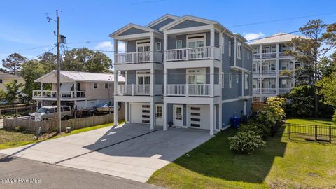 Townhouse in Carolina Beach NC 1208 Snapper Lane #2 65.jpg