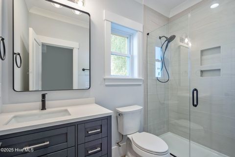 Townhouse in Carolina Beach NC 1208 Snapper Lane #2 17.jpg