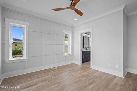 Townhouse in Carolina Beach NC 1208 Snapper Lane #2 13.jpg