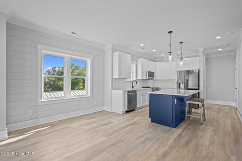 Townhouse in Carolina Beach NC 1208 Snapper Lane #2 36.jpg