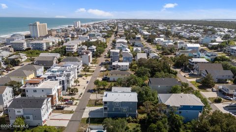 Townhouse in Carolina Beach NC 1208 Snapper Lane #2 61.jpg