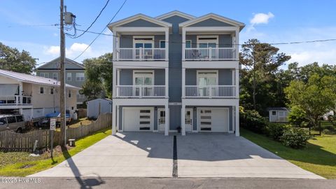 Townhouse in Carolina Beach NC 1208 Snapper Lane #2 66.jpg