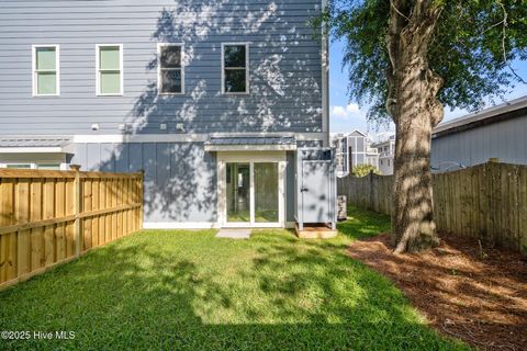 Townhouse in Carolina Beach NC 1208 Snapper Lane #2 50.jpg