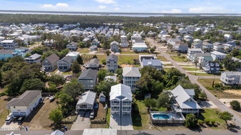 Townhouse in Carolina Beach NC 1208 Snapper Lane #2 56.jpg
