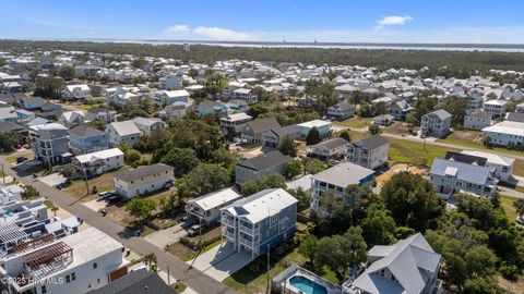 Townhouse in Carolina Beach NC 1208 Snapper Lane #2 62.jpg