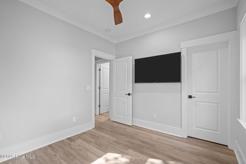 Townhouse in Carolina Beach NC 1208 Snapper Lane #2 19.jpg
