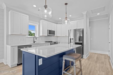 Townhouse in Carolina Beach NC 1208 Snapper Lane #2 30.jpg
