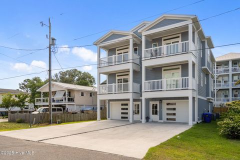 Townhouse in Carolina Beach NC 1208 Snapper Lane #2 2.jpg
