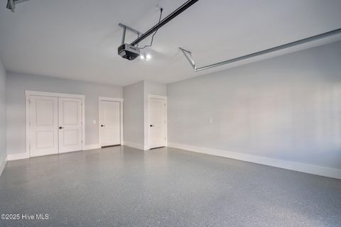 Townhouse in Carolina Beach NC 1208 Snapper Lane #2 52.jpg