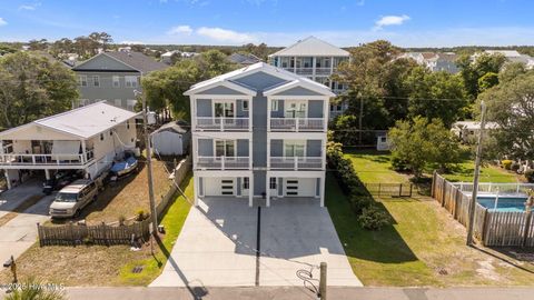 Townhouse in Carolina Beach NC 1208 Snapper Lane #2 54.jpg