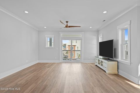 Townhouse in Carolina Beach NC 1208 Snapper Lane #2 24.jpg