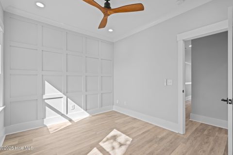 Townhouse in Carolina Beach NC 1208 Snapper Lane #2 35.jpg