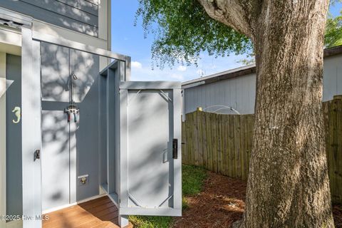 Townhouse in Carolina Beach NC 1208 Snapper Lane #2 49.jpg