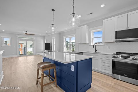 Townhouse in Carolina Beach NC 1208 Snapper Lane #2 31.jpg