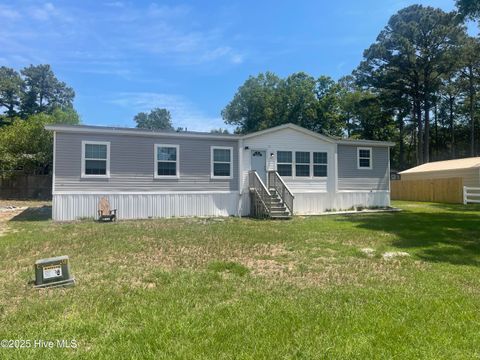 Manufactured Home in Supply NC 3471 Lakeview Drive.jpg