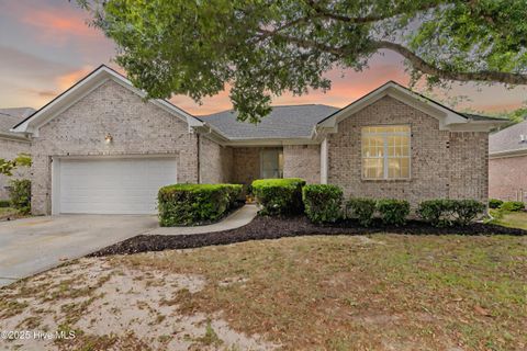Single Family Residence in Kure Beach NC 417 Settlers Lane.jpg