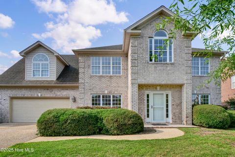 Single Family Residence in Winnabow NC 1306 Wakefield Court.jpg