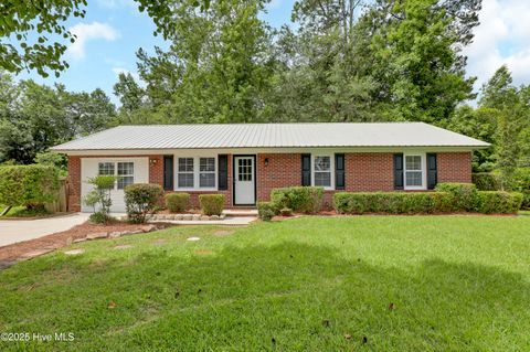 Single Family Residence in Castle Hayne NC 106 Old Mill Road.jpg
