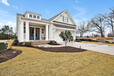 Single Family Residence in Castle Hayne NC 1220 Rockhill Road.jpg