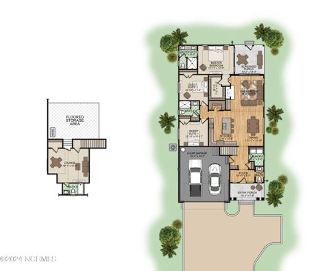 Single Family Residence in Castle Hayne NC 1220 Rockhill Road.jpg