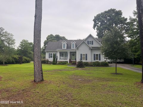 Single Family Residence in Wilmington NC 101 Ebb Drive.jpg